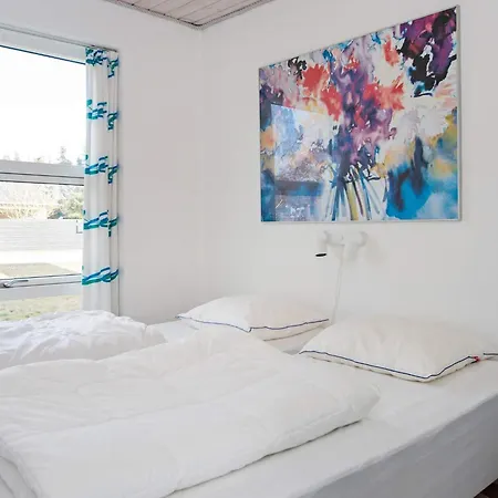 Luxury Pool Retreat In - By Traum Σπίτι διακοπών