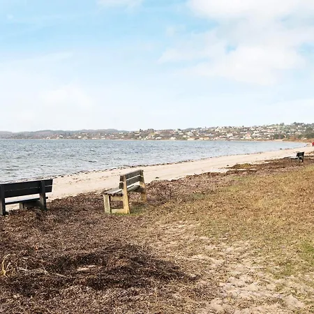 Σπίτι διακοπών Luxury Pool Retreat In - By Traum