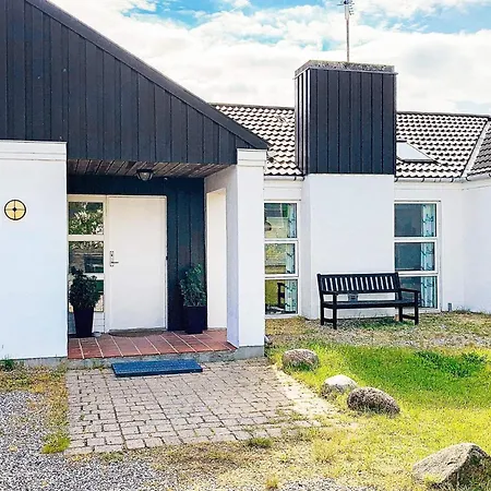 Σπίτι διακοπών Luxury Pool Retreat In - By Traum *